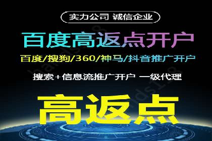 sem运营公司：效果为王的策略