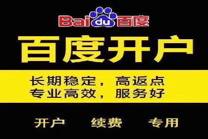 揭秘：竞价推广如何助力品牌在竞争中脱颖而出